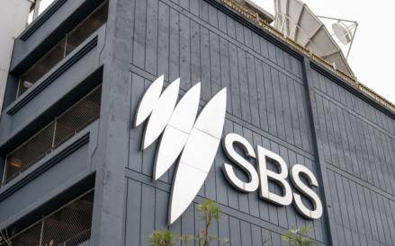 SBS Co., Ltd bakal menjadi investor strategis PT MD Entertainment Tbk (FILM). (Foto: Dok. SBS)