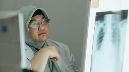 Emiten Alat Kesehatan (LABS) Kantongi Laba Rp66,5 Miliar di Semester I, Melonjak 299 Persen (Foto: dok LABS)