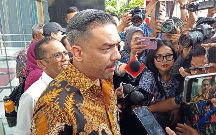 Menteri UMKM Catat Penyaluran KUR Capai Rp218 Triliun, Disalurkan ke 3,72 Juta Debitur (iNews Media Group)