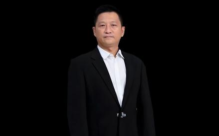 Kabar duka datang dari PT Futura Energi Global Tbk (FUTR) setelah pemiliknya, Halim Suwandi meninggal dunia. (Foto: Dok. Hexa Prima)