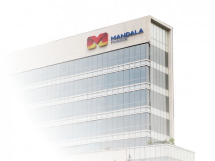 Merger Tuntas, Mandala Multifinance (MFIN) Siap Buyback Rp25 Miliar (Foto: dok MFIN)