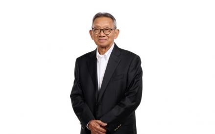 PT Astra Otoparts Tbk (AUTO) mengumumkan Komisaris Independen perseroan, Bambang Trisulo meninggal dunia. (Foto: Dok. Astra Otoparts)