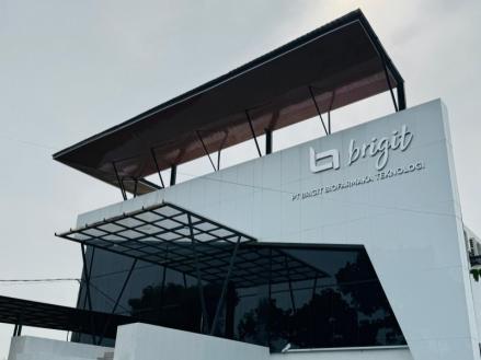 Komisaris Independen Tersandung Kasus TPPU, Ini Tanggapan Brigit (OBAT) (Foto: dok OBAT)