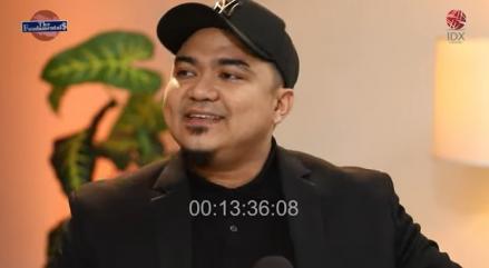 MPStore (MPIX) Bakal Genjot Pendapatan dari Segmen Kulakan dan Layanan Keuangan. (Foto: Inews Media Group)