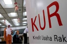 Realisasi Penyaluran KUR Capai Rp131,84 Triliun di Semester I-2025. Foto: iNews Media Group.