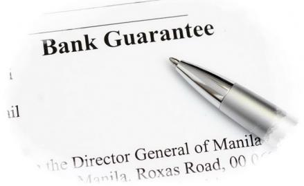Apa Itu Bank Garansi dan Contohnya? Ini Penjelasan Lengkapnya. (Foto: Apa Itu Bank Garansi dan Contohnya)