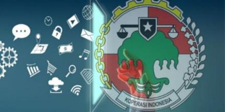 Auto Hemat, Ini Manfaat Ikut Koperasi Digital yang Bikin Cuan
