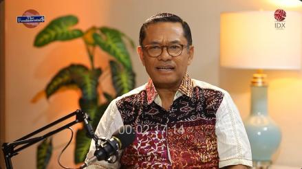 Kadin Soroti Penurunan Daya Beli, Pemerintah Dinilai Perlu Longgarkan Efisiensi. Foto: IDX Channel.