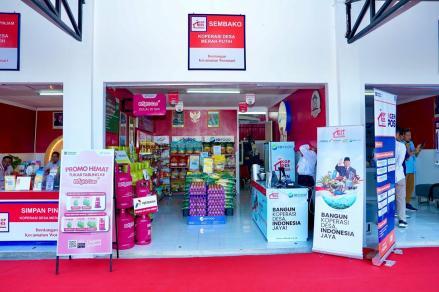 Ekonom Ingatkan Ada Risiko Mengintai Jika Gunakan SAL APBN untuk Kopdes Merah Putih. (Foto: Inews Media Group)