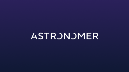 Astronomer Perusahaan Apa? Startup yang Viral di Konser Coldplay, Ini Bisnisnya. (Foto: LinkedIn)