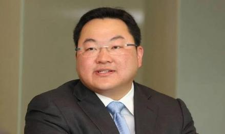 Buronan Kasus Korupsi 1MDB Diduga Sembunyi di China. (Foto: The Star)