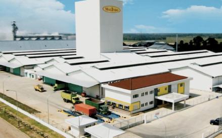 PT Leong Hup Jayaindo (LHJ), perusahaan pakan ternak berinvestasi di PT Malindo Feedmill Tbk (MAIN) senilai Rp35,6 miliar. (Foto: Dok. Malindo Feedmill)