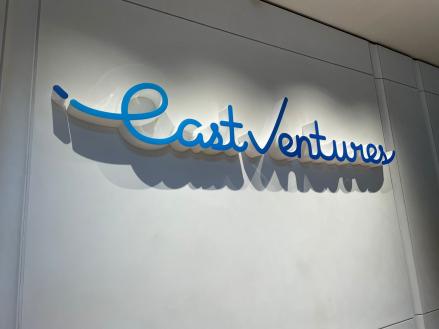 East Venture Beberkan 3 Kriteria Founder Startup yang Potensial. (Foto: IDXChannel)