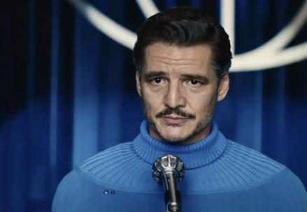 Fantastic Four: First Steps Raup Rp398,2 Miliar dalam Pratinjau, Kalahkan Superman (FOTO:Dok Laman Variety)