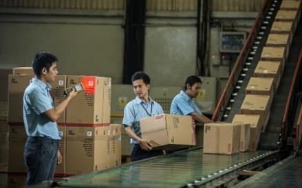 PT Selamat Sempurna Tbk (SMSM) siap membagikan dividen interim perdana untuk tahun buku 2025. (Foto: Dok. Selamat Sempurna)