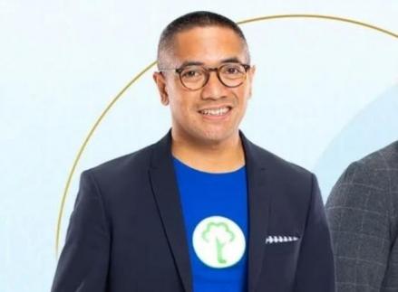Masuk Daftar Red Notice, OJK Dorong Kepulangan Adrian Gunadi ke Indonesia (GOTO:iNews Media Group)