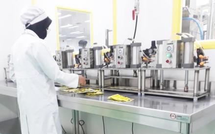 Peluang dan Risiko SIDO di Semester II-2025, Ini Prospek Sahamnya
