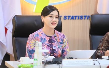 Otoritas Jasa Keuangan (OJK) menyatakan, bisnis pinjaman online (pinjol) ilegal marak digunakan warga Indonesia. (Foto: Dok. OJK)