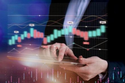 First Resources Mulai Tender Wajib Austindo (ANJT), Tawarkan Rp1.813 per Saham. (Foto: Inews Media Group)