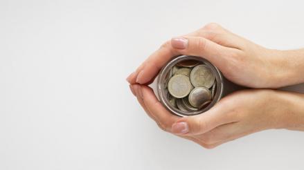 Panik Dompet Tipis? Ini Cara Detoks Finansial agar Keuangan Sehat. (Foto: Cara Detoks Finansial)
