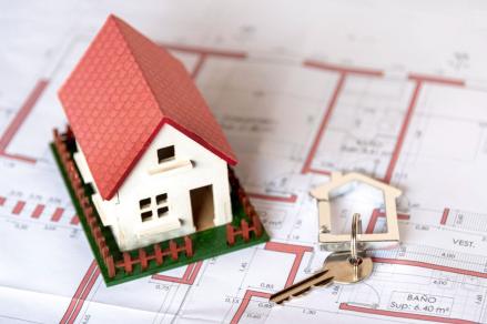 Industri Properti Lesu, HIPMI Usul Amnesti Kredit Macet bagi Developer. (Foto: Inews Media Group)