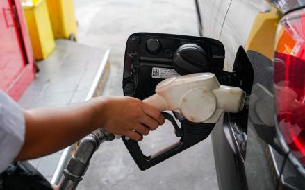 Pertamina Tindak Tegas SPBU Kembangan, Pastikan Perlindungan Konsumen dan Standar Kualitas BBM (Pertamina)