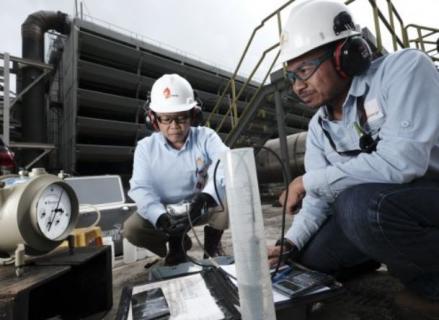 Pefindo Pertahankan Peringkat idAA- BREN dengan Prospek Stabil (Foto: dok BREN)
