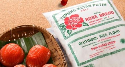 Emiten Tepung Rose Brand (BUDI) Lanjutkan Buyback Rp25 Miliar di Tengah Volatilitas Harga (Foto: dok BUDI)