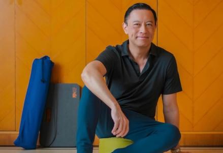 Harta Kekayaan Tom Lembong Capai Rp101 Miliar, Tapi Tidak Punya Properti. (Foto: Harta Kekayaan Tom Lembong)