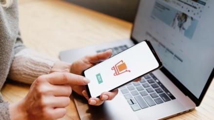 5 Strategi Bisnis Online di Era Modern untuk Meningkatkan Penjualan. (Foto: Strategi Bisnis Online di Era Modern)