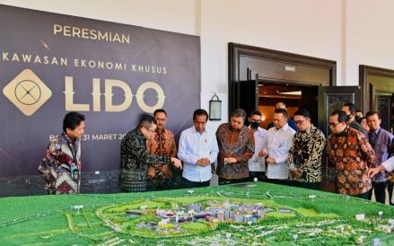 PT MNC Tourism Indonesia Tbk (KPIG) resmi masuk ke dalam MSCI Global Equity Index, Small Cap Index untuk periode Agustus 2025. (Foto: Dok. MNC Tourism)
