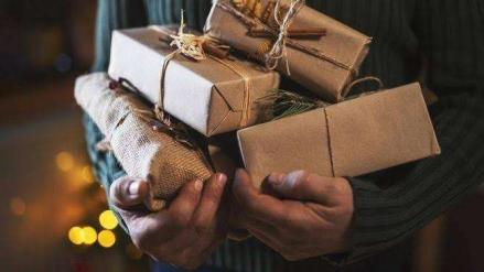 Intip 10 Hadiah Lomba 17 Agustus untuk Anak yang Seru dan Bermakna. (Foto:  10 Hadiah Lomba 17 Agustus untuk Anak)