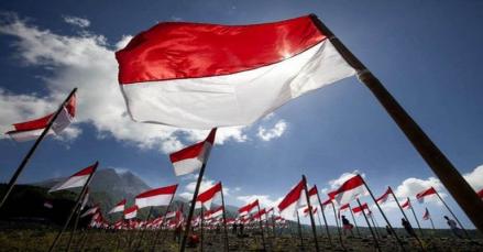 Tanggal 18 Agustus 2025 Apakah Libur? Cek Daftar Hari Libur Sepanjang Bulan Ini. (Foto: Istimewa)