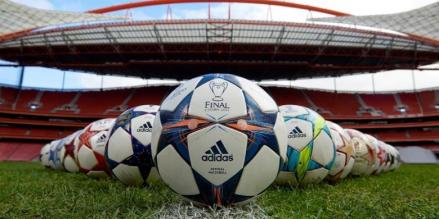 Apa Saja Liga Terbaik di Dunia? Ini 5 yang Paling Top! (Foto; Liga Terbaik di Dunia)