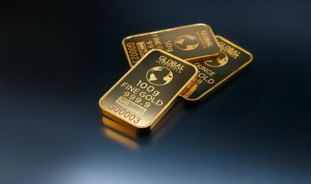 Harga Emas 22 Karat Hari ini, Pricelist Perhiasan dan LM Rabu 27 Agustus 2025. (Foto: Istimewa)