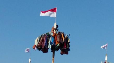 Peluang Bisnis Jelang 17 Agustus, Momen Emas Raup Cuan!. (Foto: Peluang Bisnis Jelang 17 Agustus)