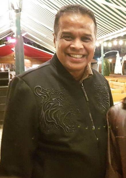 Siapa Pemilik Travel Maktour Indonesia yang Ikut Terseret Kasus Korupsi Kuota Haji