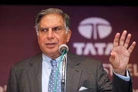 Harta Kekayaan Ratan Tata, Miliarder Dermawan yang Tak Masuk Daftar Forbes. (Foto: Harta Kekayaan Ratan Tata)
