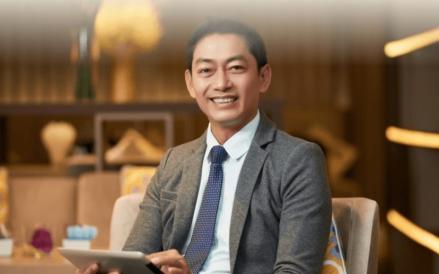 PT Bank Mandiri (Persero) Tbk (BMRI) mencatat peningkatan jumlah nasabah kaya hingga 10 persen menjadi 76 ribu orang hingga Juni 2025. (Foto: Dok. Bank Mandiri)