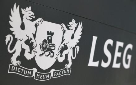 FTSE melakukan perombakan (rebalancing) pada Global Equity Indexes Series untuk kawasan Asia Pasifik di luar Jepang dan China. (Foto: iNews Media Group)