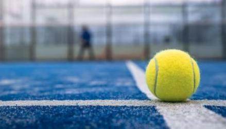 Weekend Jadi Bermanfaat, Ini Daftar Lapangan Padel di Jakarta Selatan. (Foto: Daftar Lapangan Padel di Jakarta Selatan)