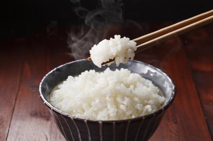 Harga Beras di Jepang Super Mahal, Berapa per Kilogramnya?