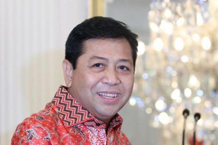 Intip Koleksi Mobil Mewah Setya Novanto, dari Feroza hingga Jaguar Rp2,6 Miliar. (Foto: Koleksi Mobil Mewah Setya Novanto)