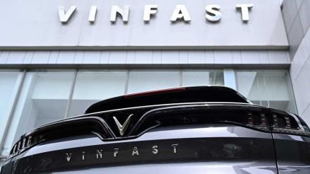Kekayaannya Diatas Rp200 T, Siapa Pemilik VinFast Perusahaan Mobil Listrik Asal Vietnam? (Foto: Siapa Pemilik VinFast)