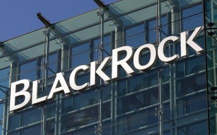 BlackRock tetap menjadikan Indonesia sebagai salah satu negara favorit investasi dengan terus memborong surat utang negara. (Foto: iNews Media Group)