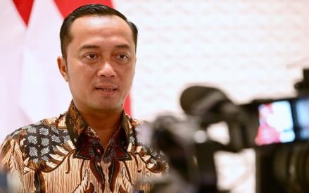 Presiden Prabowo Subianto bertolak menuju Beijing, China pada Selasa (2/9/2025) malam untuk menghadiri parade militer. (Foto: Dok. Sekretariat Negara)