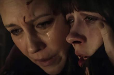 Conjuring: The Last Rites Kembali ke Box Office, Bidik Pendapatan Lebih dari USD50 Juta (FOTO:Dok Laman Variety)
