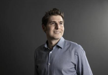 Kekayaan Miliarder Singapura USD239 Miliar, Eduardo Saverin Paling Tajir (FOTO:Dok Laman Forbes)