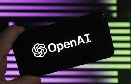 Biaya AI Membengkak, OpenAI Diproyeksi Habiskan Dana Rp1.800 Triliun hingga 2029 (Foto: