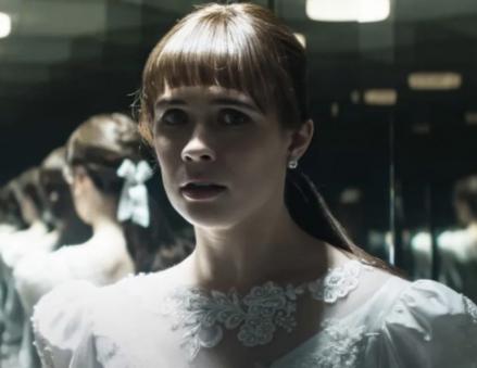 Conjuring: Last Rites Salip It sebagai Film Horor Terbaik, Raup Pendapatan USD194 Juta Secara Global (FOTO:Dok Laman Variety)